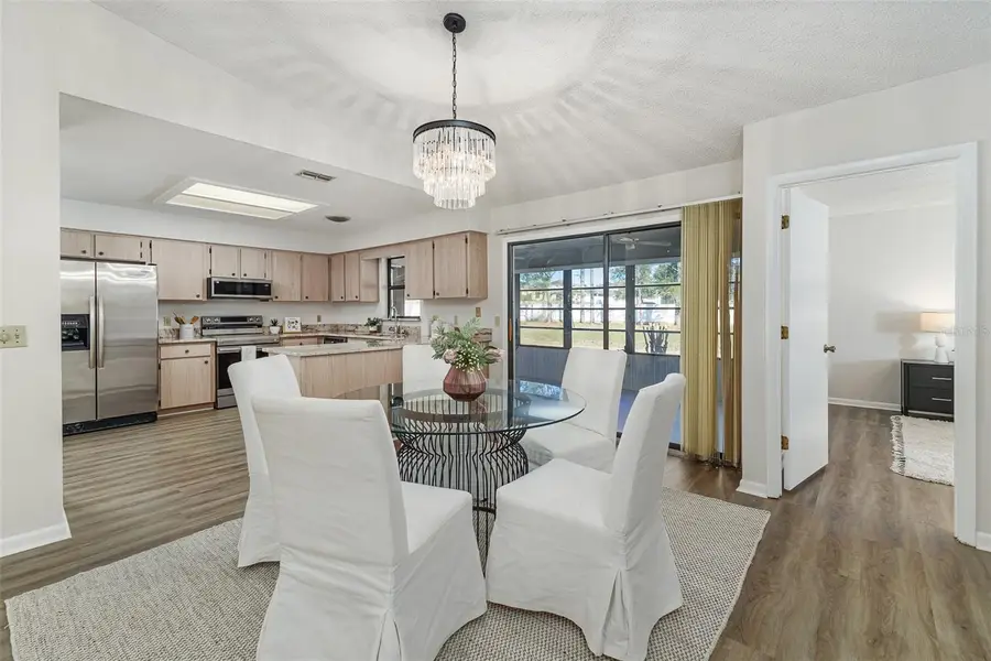 3203 Prairie Dunes Circle E, Lakeland, FL 33810 - Image #3