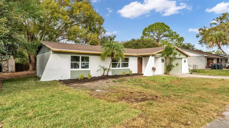 6117 Christina Drive E, Lakeland, FL 33813 - Image #3