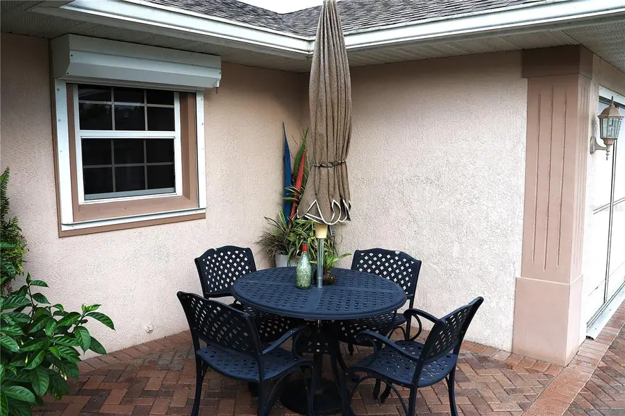 477 Sweetwater Way, Haines City, FL 33844 - #3