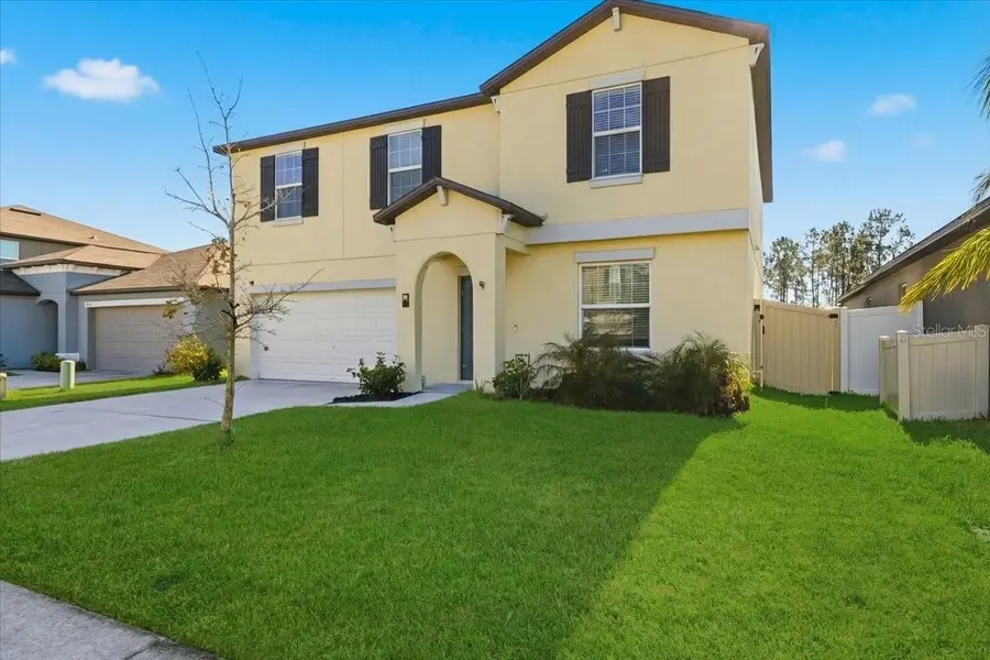 2175 Old Mining Road, Lakeland, FL 33801 - Image #2