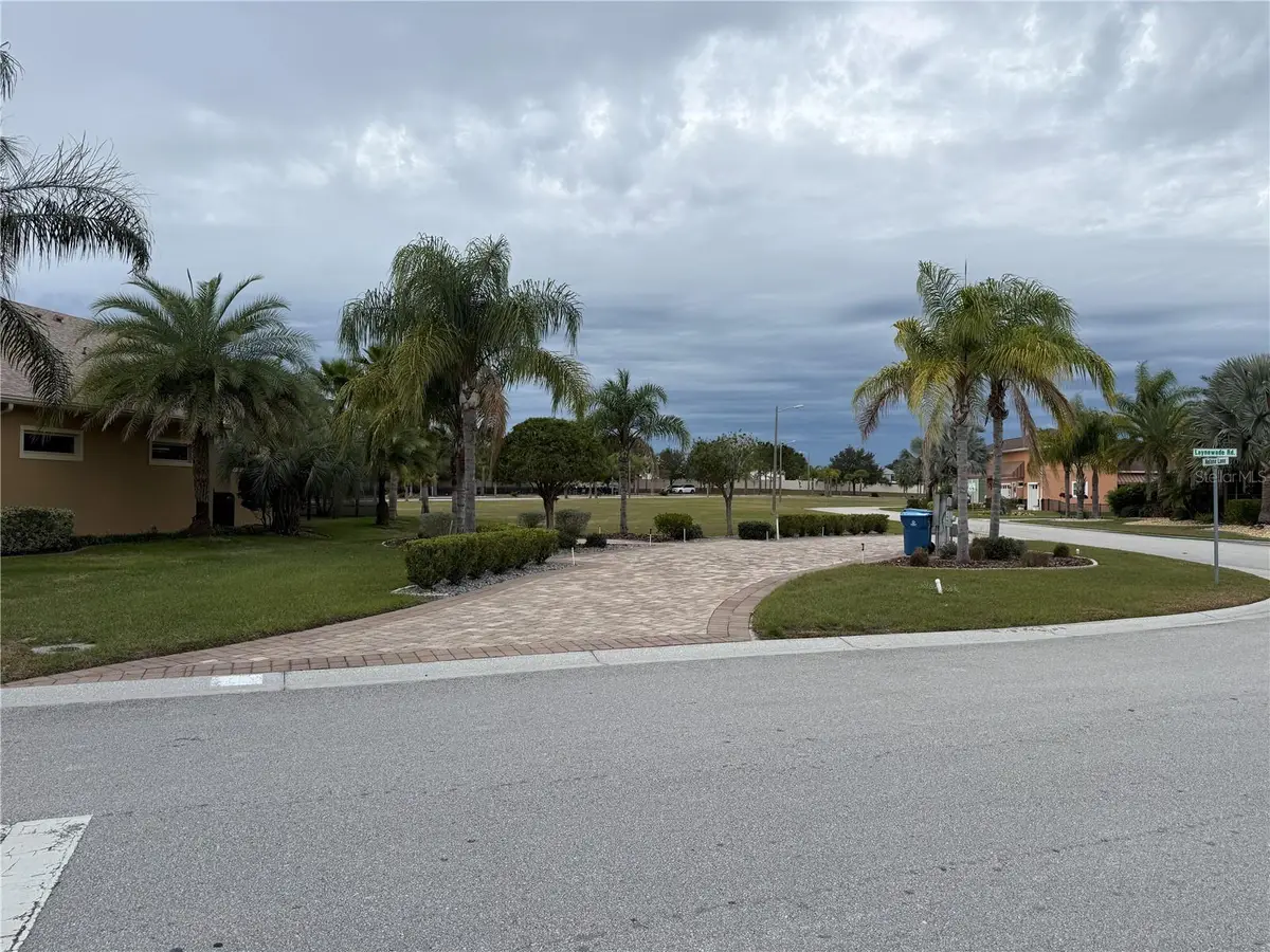 346 Nolane Lane, Polk City, FL 33868 - Image #1