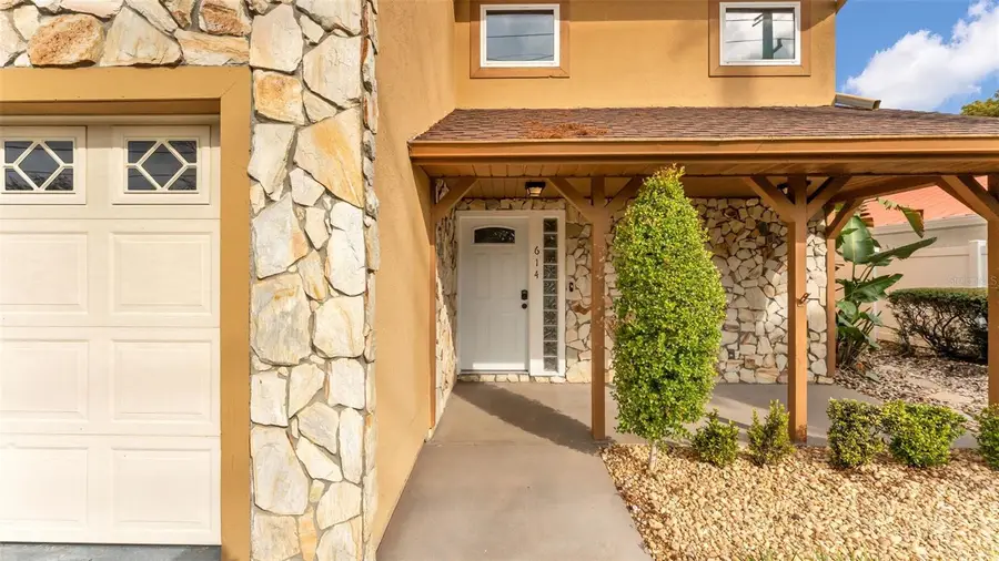 614 Mountain Lake Place, Lakeland, FL 33813 - Image #3