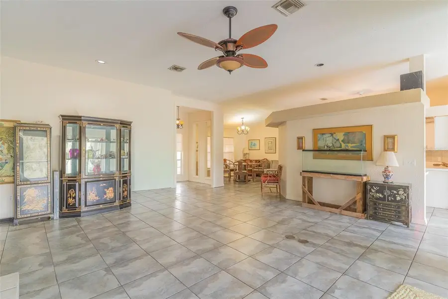 95 Woodside Drive, Lakeland, FL 33813 - Image #3