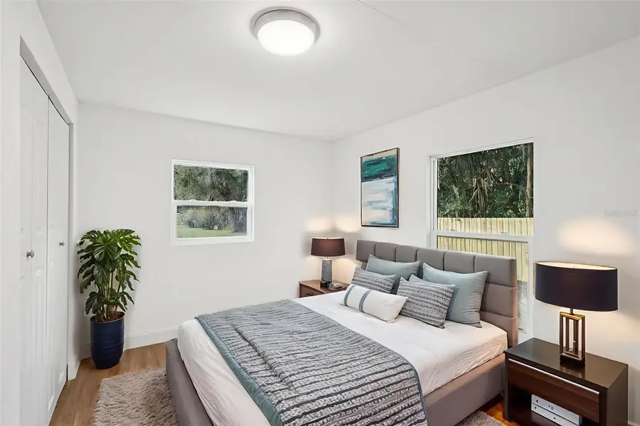 1427 Combee Lane, Lakeland, FL 33801 - Image #3