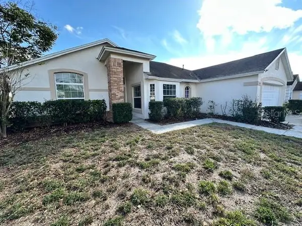 233 Via Del Sol Drive, DAVENPORT, FL 33896