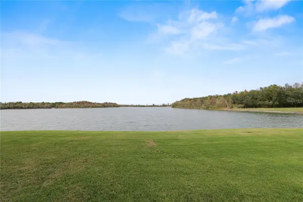 3901 Serenade Lane #1, LAKELAND, FL 33811