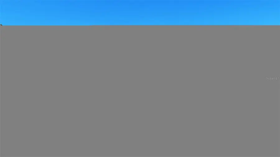 508 N Saint Cloud Avenue, Valrico, FL 33594 - Image #2