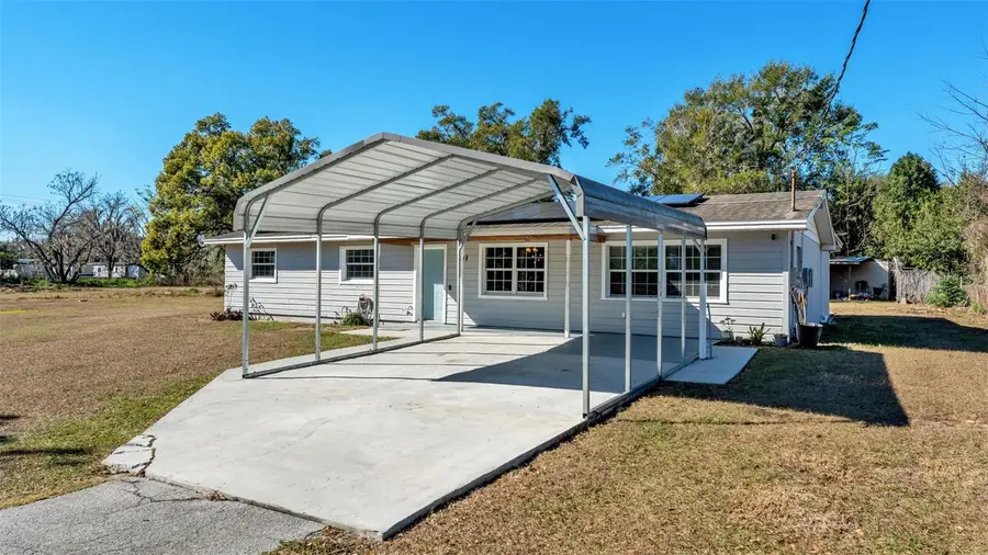 508 N Saint Cloud Avenue, Valrico, FL 33594 - Image #3