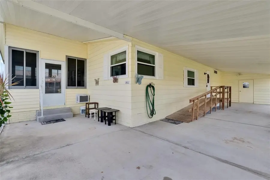 1811 Sherwood Hill Dr, Lakeland, FL 33810 - Image #3