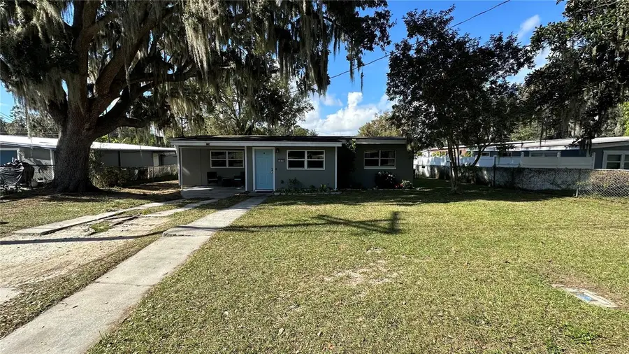 1275 Sunset Avenue, Bartow, FL 33830 - Image #3