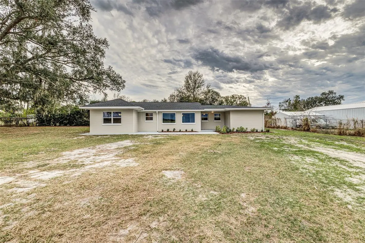 2810 W 10th Street, Lakeland, FL 33805 - Image #1