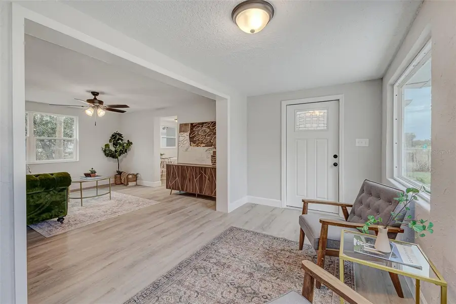 2810 W 10th Street, Lakeland, FL 33805 - Image #2