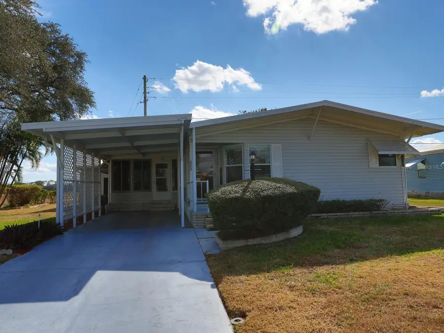 6092 Southern Oaks Drive Se, Winter Haven, FL 33884 - Image #2
