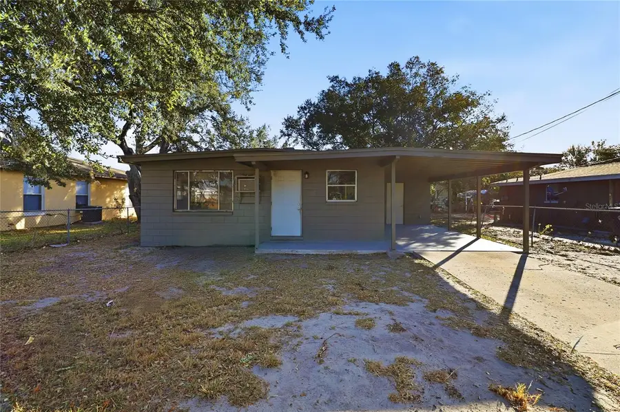 319 Leta Street, Auburndale, FL 33823 - Image #2