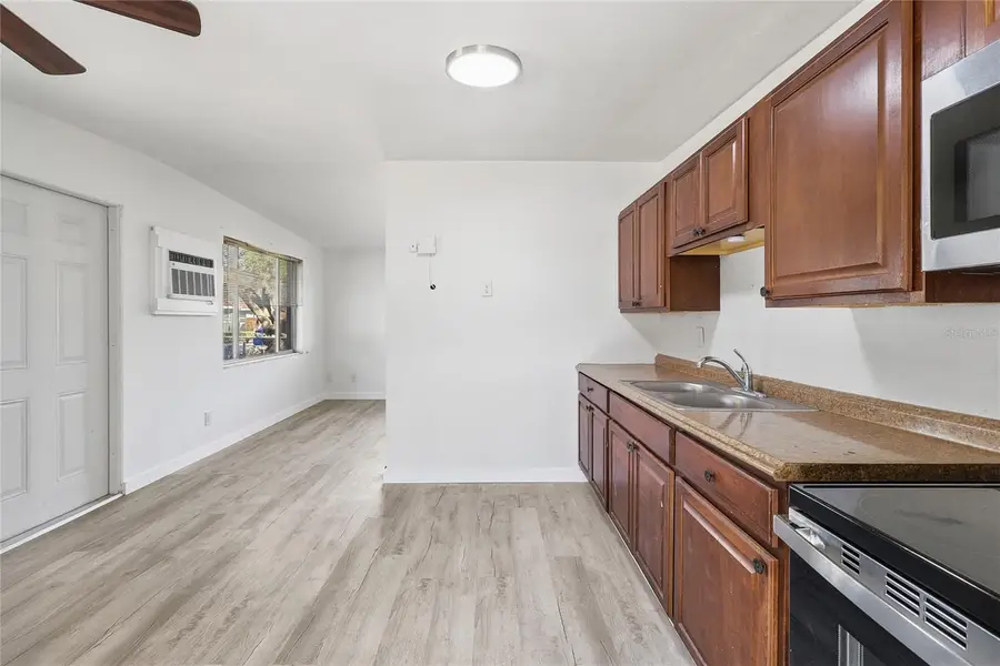 319 Leta Street, Auburndale, FL 33823 - Image #3