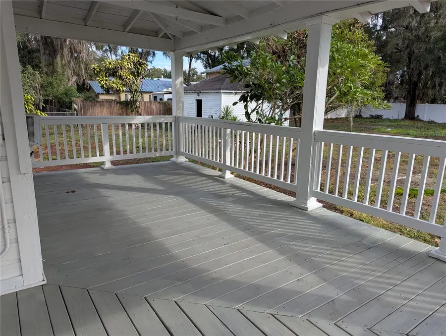 770 E Lemon Street, Bartow, FL 33830 - Image #2