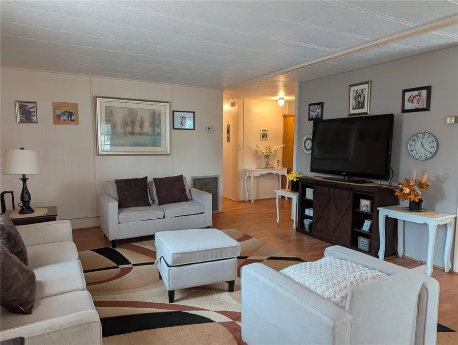 1610 Reynolds Road #154, Lakeland, FL 33801 - Image #3