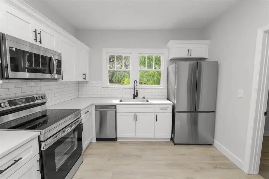 26 S Lanier Avenue, Fort Meade, FL 33841 - Image #2