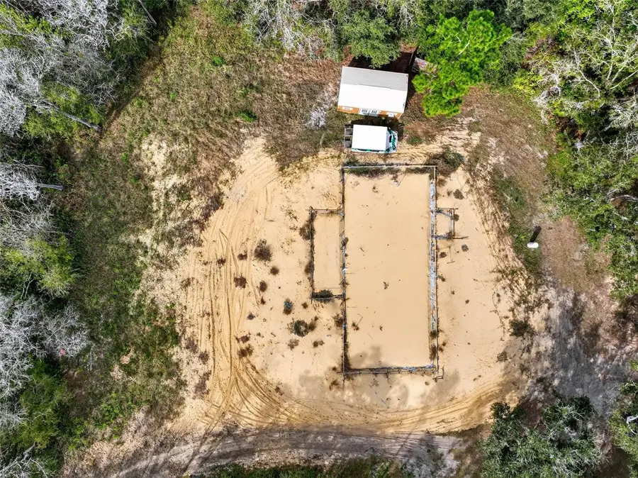 168 Walk In Water Creek Road, Lake Wales, FL 33898 - #3