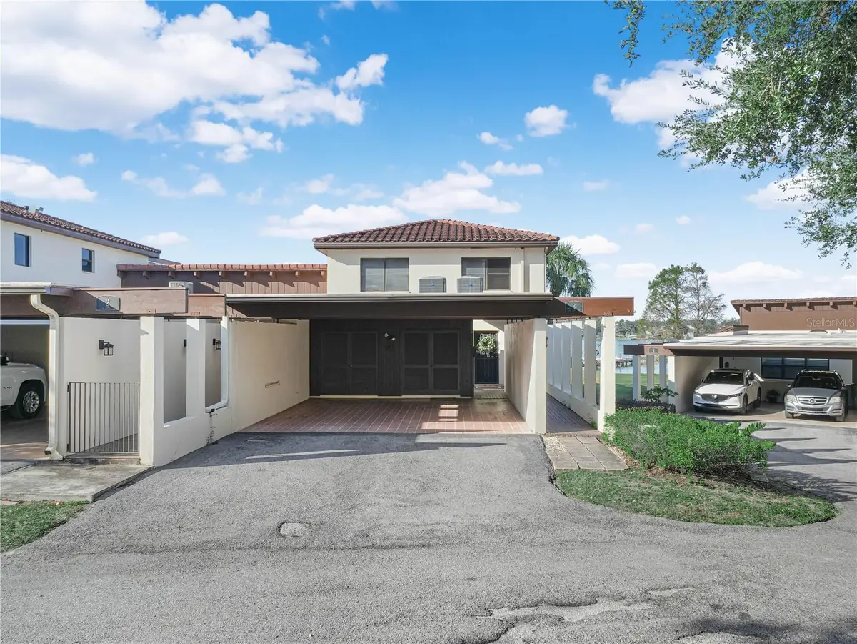 3 Casa Loma Way #3, Lakeland, FL 33813 - Image #1