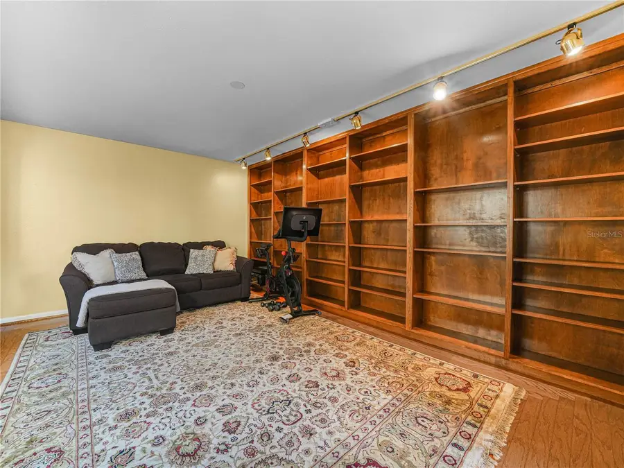 3 Casa Loma Way #3, Lakeland, FL 33813 - Image #2