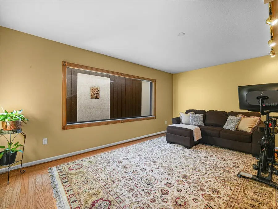 3 Casa Loma Way #3, Lakeland, FL 33813 - Image #3