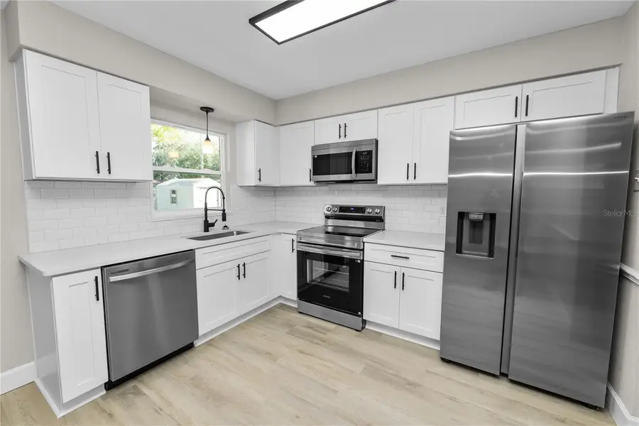 1208 Blake Avenue, Auburndale, FL 33823 - Image #3