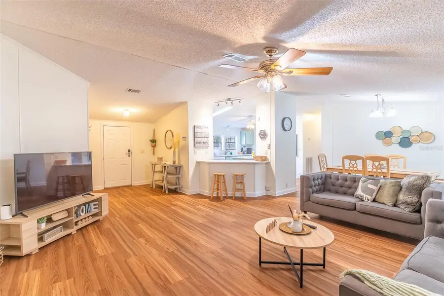 5028 Clewis Avenue, Tampa, FL 33610 - Image #3