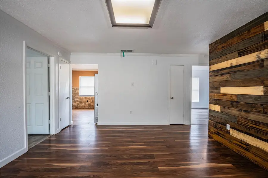 7058 Berkley Road, Polk City, FL 33868 - Image #2