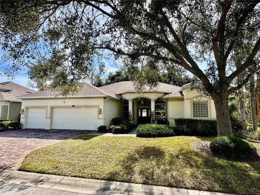 1854 Eloise Cove Drive, Winter Haven, FL 33884 - Image #3