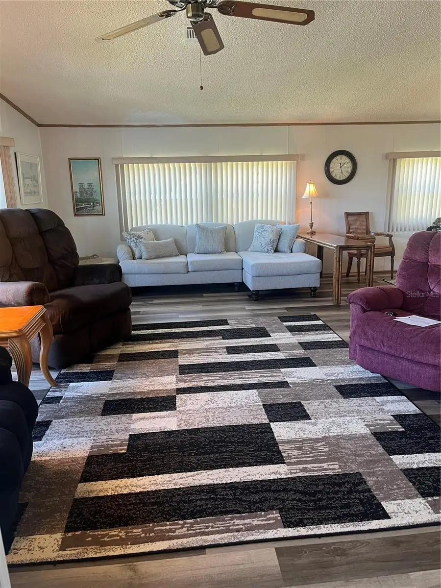 160 Sweet Circle, Winter Haven, FL 33884 - Image #2