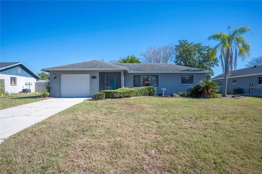 3822 Bent Tree Loop E, Lakeland, FL 33813 - Image #2
