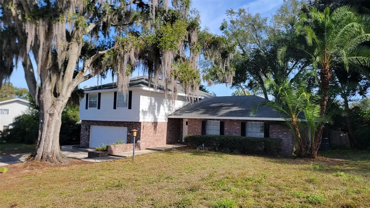 148 Lake Otis Road, Winter Haven, FL 33884 - Image #1