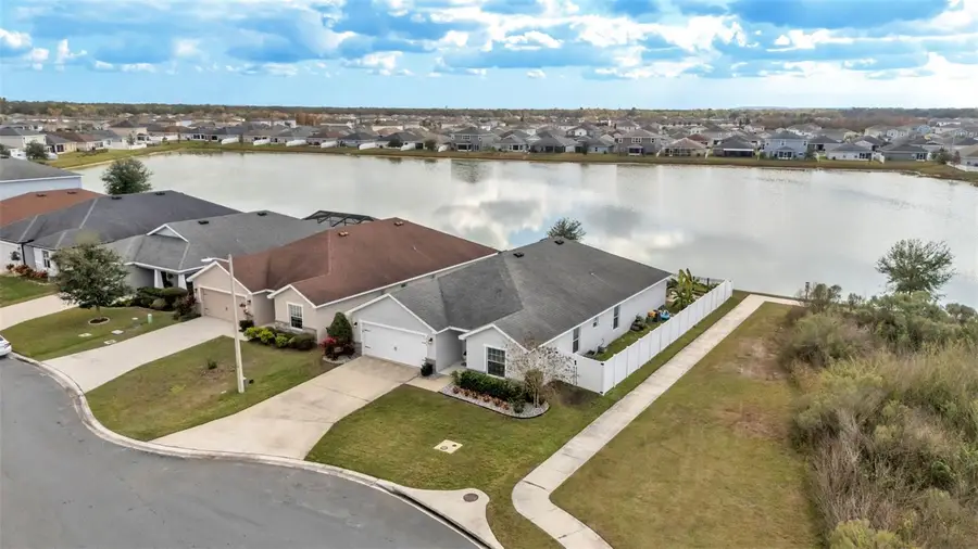 4176 Red Fern Lane, Lakeland, FL 33811 - Image #2