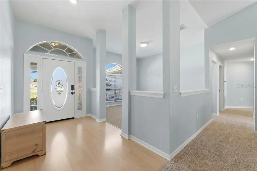 6786 Highlands Creek, Lakeland, FL 33813 - Image #2