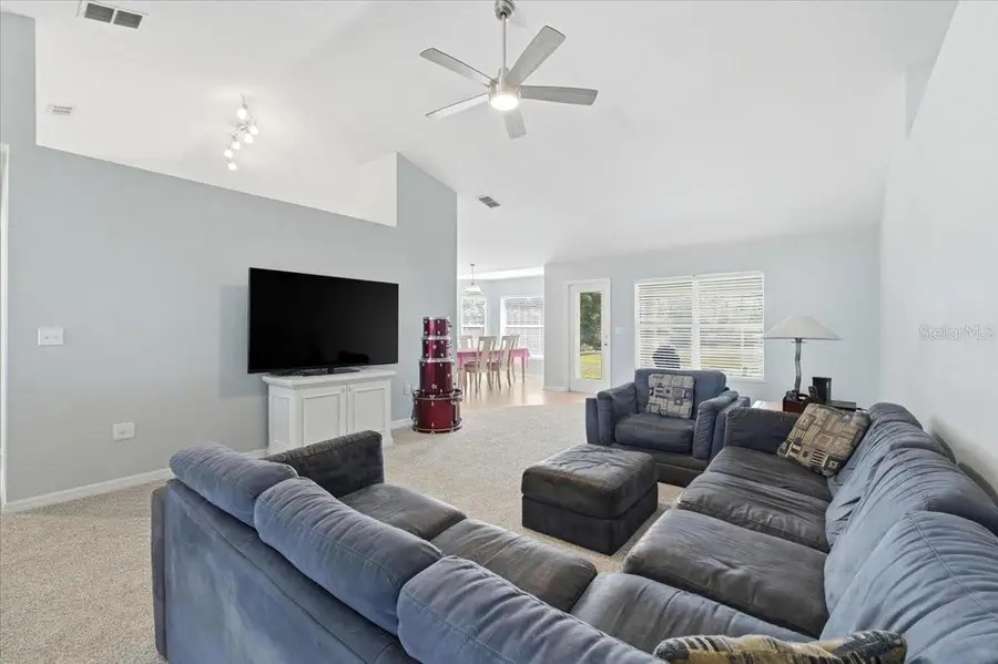 6786 Highlands Creek, Lakeland, FL 33813 - Image #3