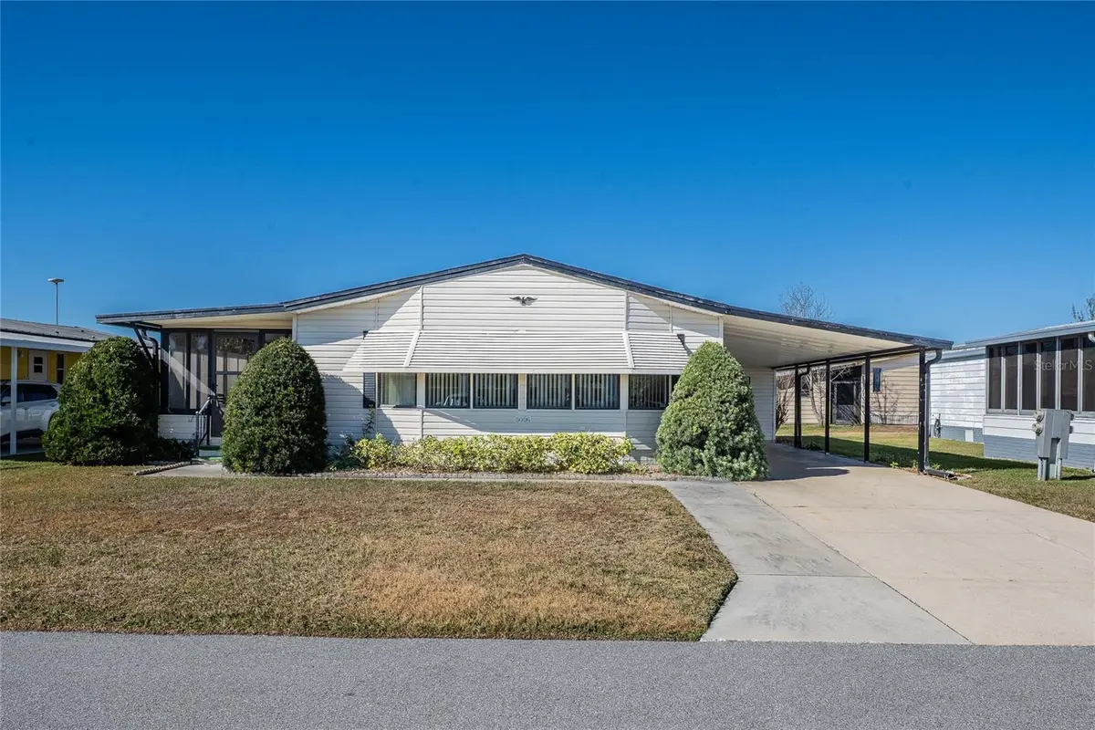 5006 Fox Cliff Dr, Lakeland, FL 33810 - Image #1