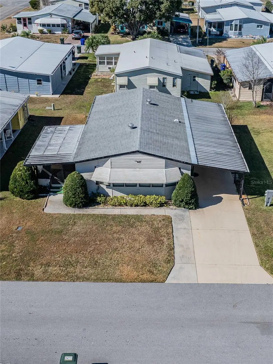 5006 Fox Cliff Dr, Lakeland, FL 33810 - Image #2