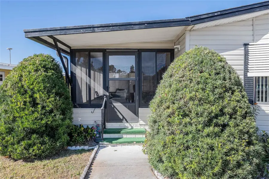 5006 Fox Cliff Dr, Lakeland, FL 33810 - Image #3