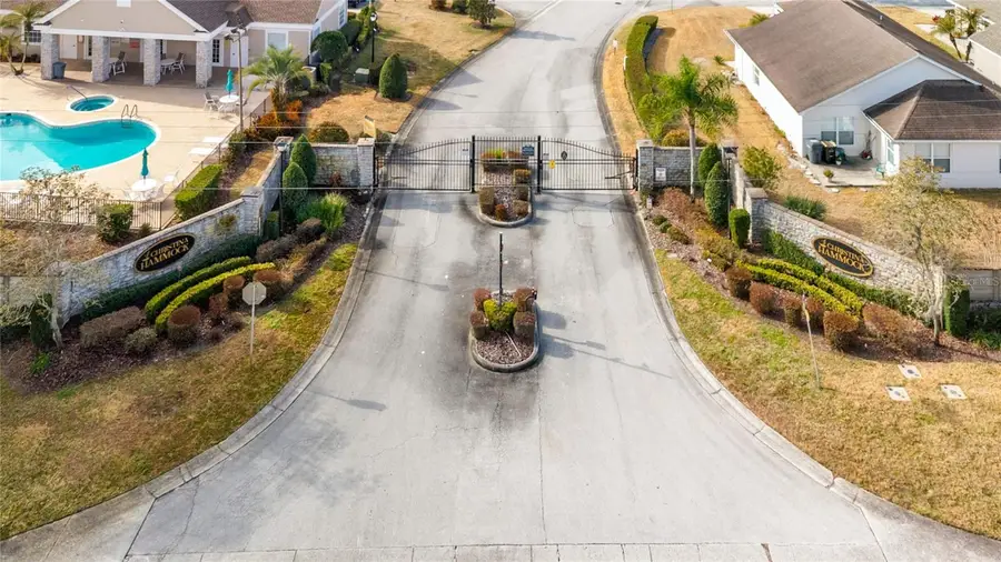 645 Lake Clark Place, Lakeland, FL 33813 - Image #2