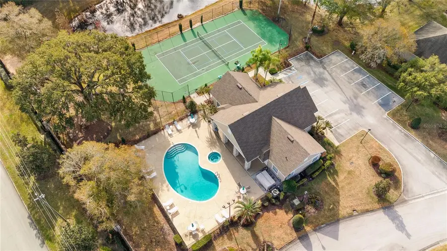 645 Lake Clark Place, Lakeland, FL 33813 - Image #3