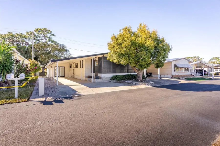 4135 Rolling Oaks Drive, Winter Haven, FL 33880 - Image #3