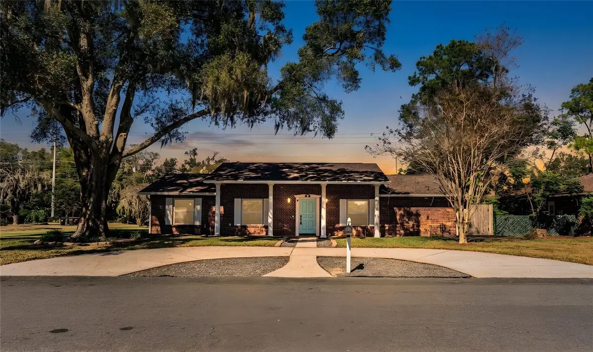 1316 Fairfax N, Lakeland, FL 33813 - Image #1