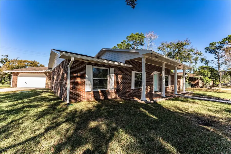 1316 Fairfax N, Lakeland, FL 33813 - Image #3