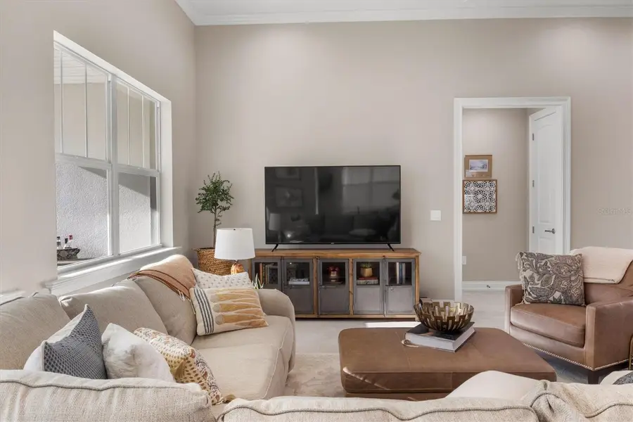 7903 Lake James Boulevard, Lakeland, FL 33810 - Image #3