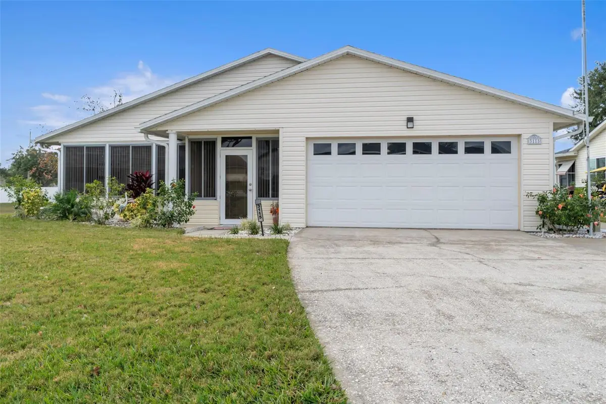 3115 Pebble Bend Drive, Lakeland, FL 33810 - Image #1