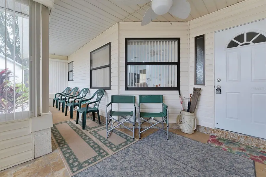 3115 Pebble Bend Drive, Lakeland, FL 33810 - Image #2