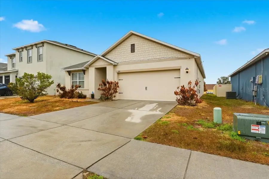 124 Emanuelle Drive, Winter Haven, FL 33884 - Image #2
