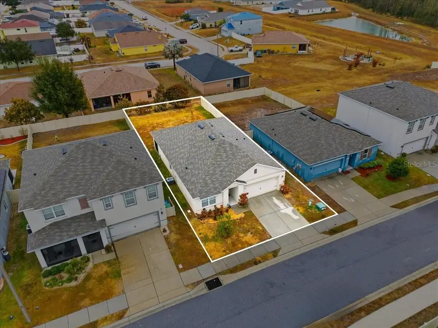 124 Emanuelle Drive, Winter Haven, FL 33884 - Image #3