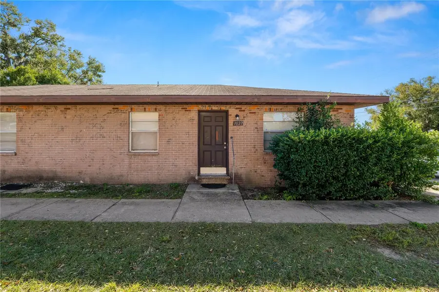 1027 N Brunnell Parkway #1029, Lakeland, FL 33805 - Image #2